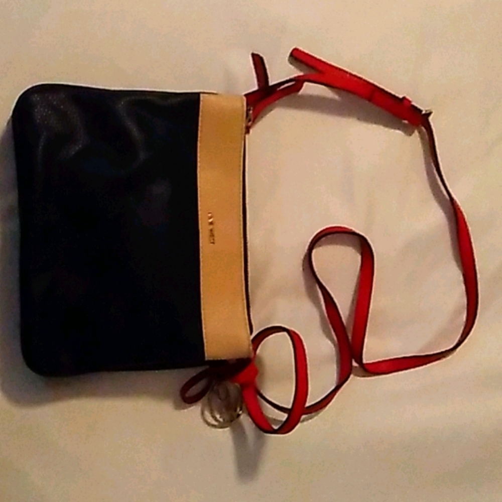 Nine West purse
